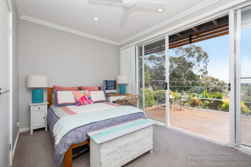 83 Morpeth Road EAST MAITLAND 24