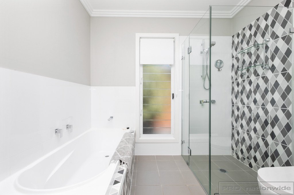 83 Morpeth Road EAST MAITLAND 25