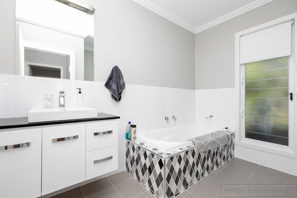 83 Morpeth Road EAST MAITLAND 26