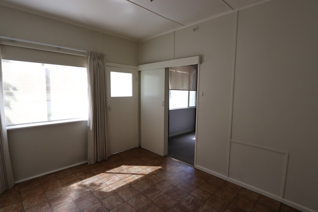 83 Murray St  TUMBARUMBA 4