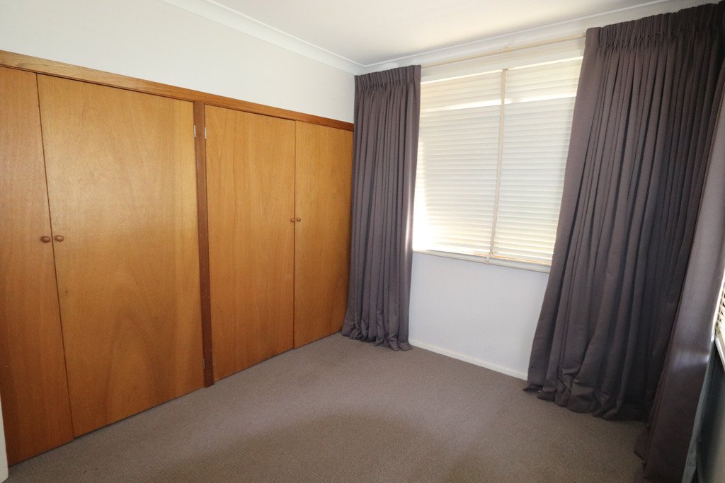 83 Murray St  TUMBARUMBA 5