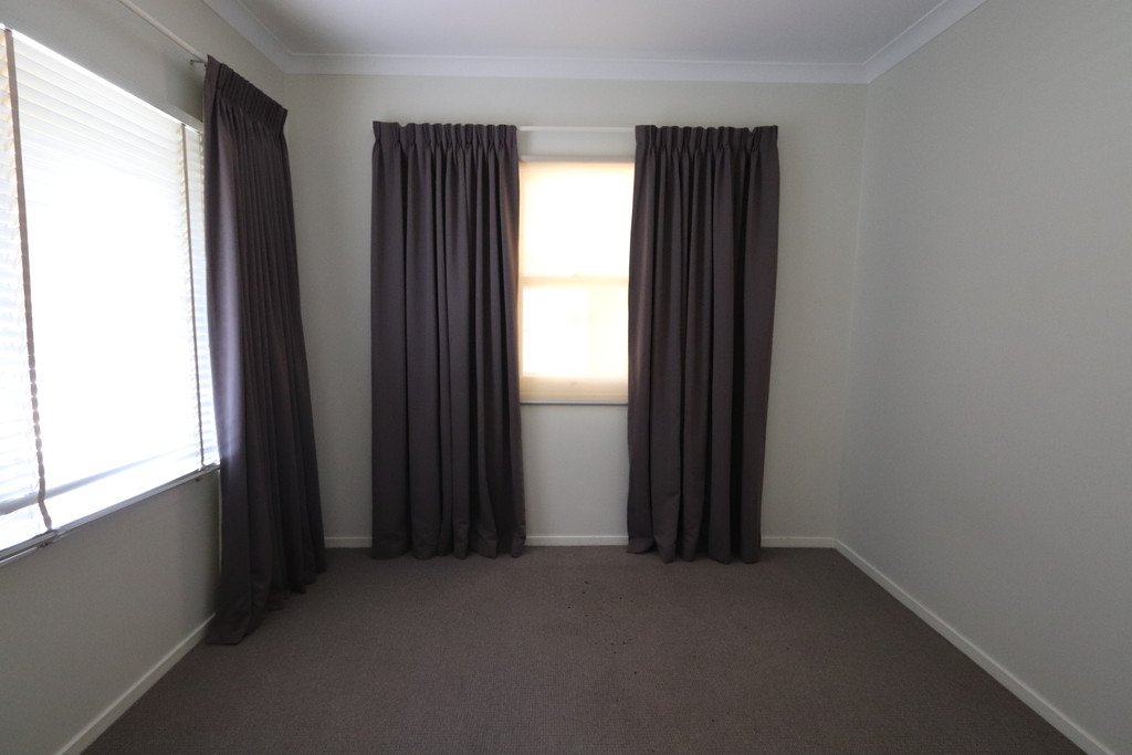 83 Murray St  TUMBARUMBA 6