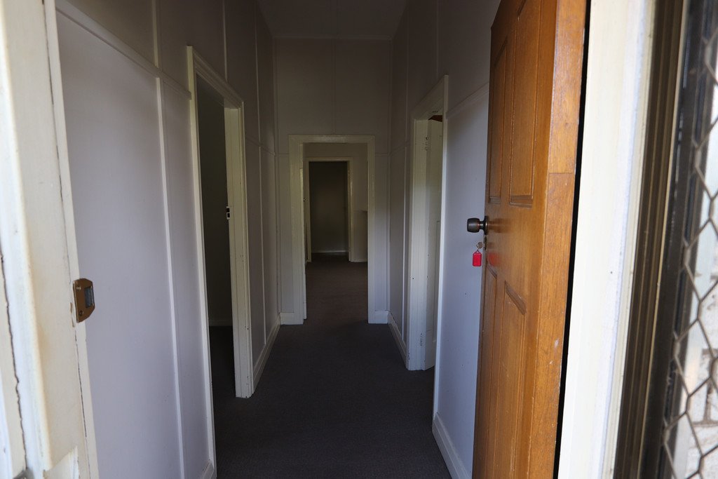 83 Murray St  TUMBARUMBA 11