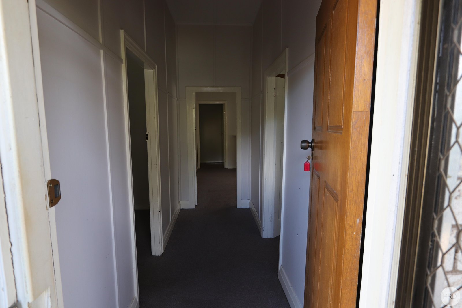 83 Murray Street TUMBARUMBA 2