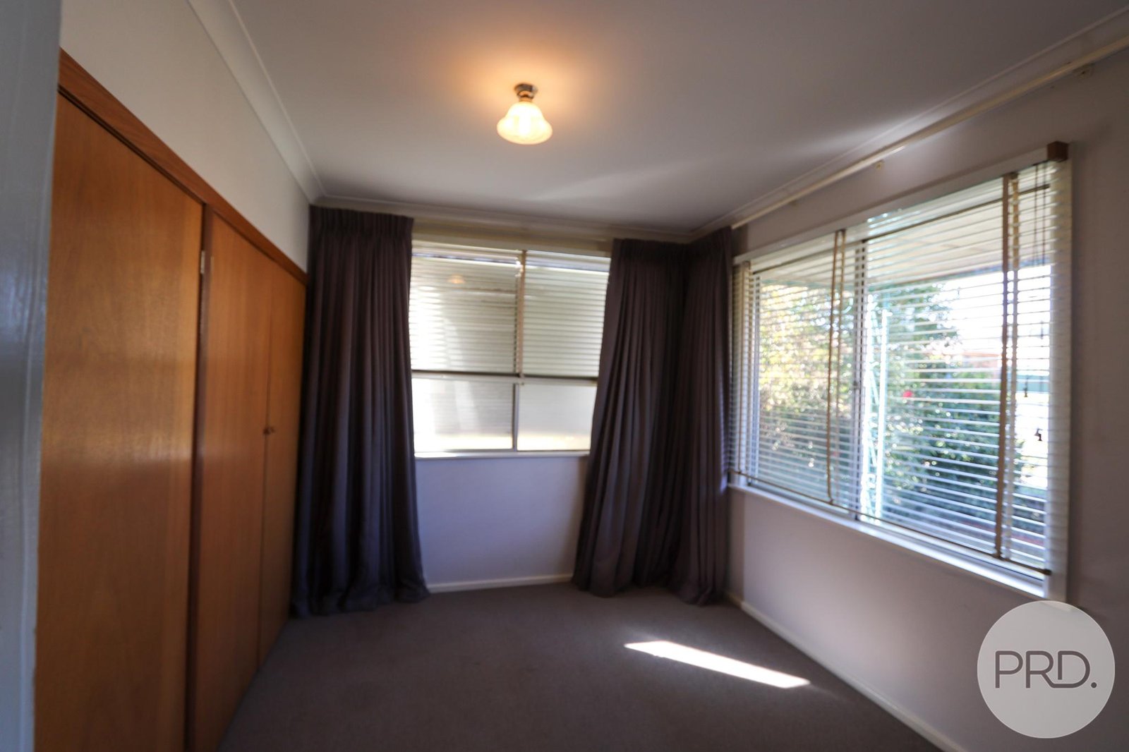 83 Murray Street TUMBARUMBA 3