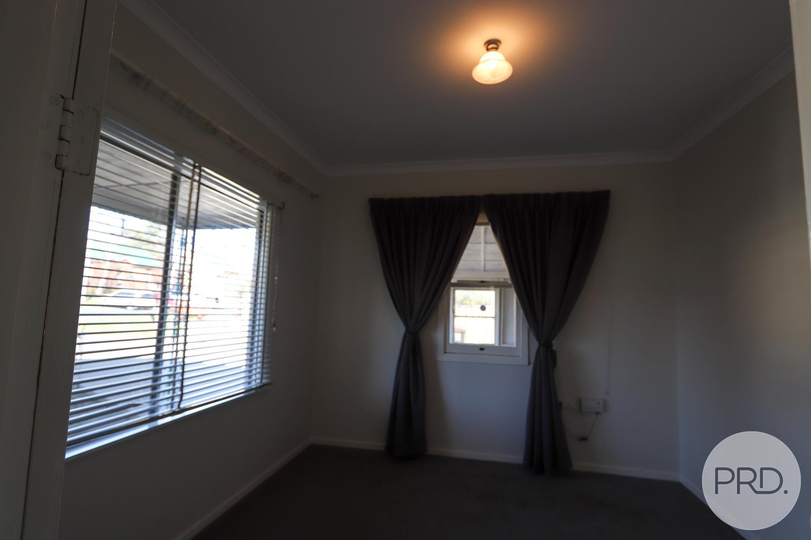 83 Murray Street TUMBARUMBA 4