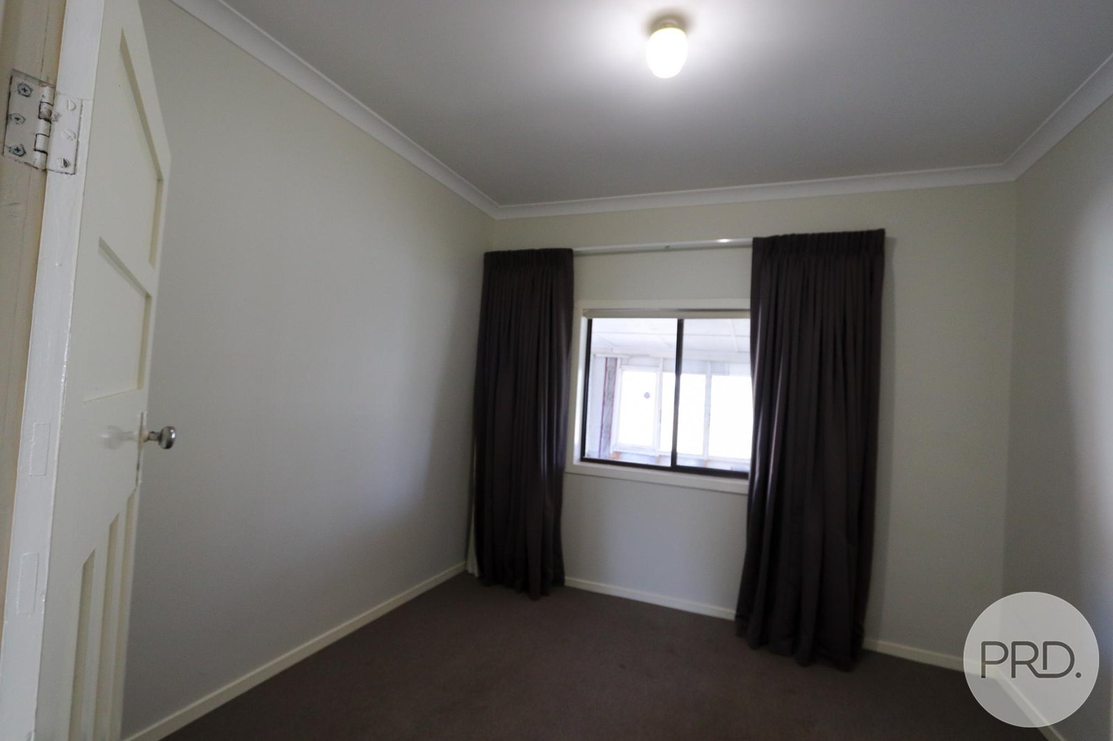 83 Murray Street TUMBARUMBA 5