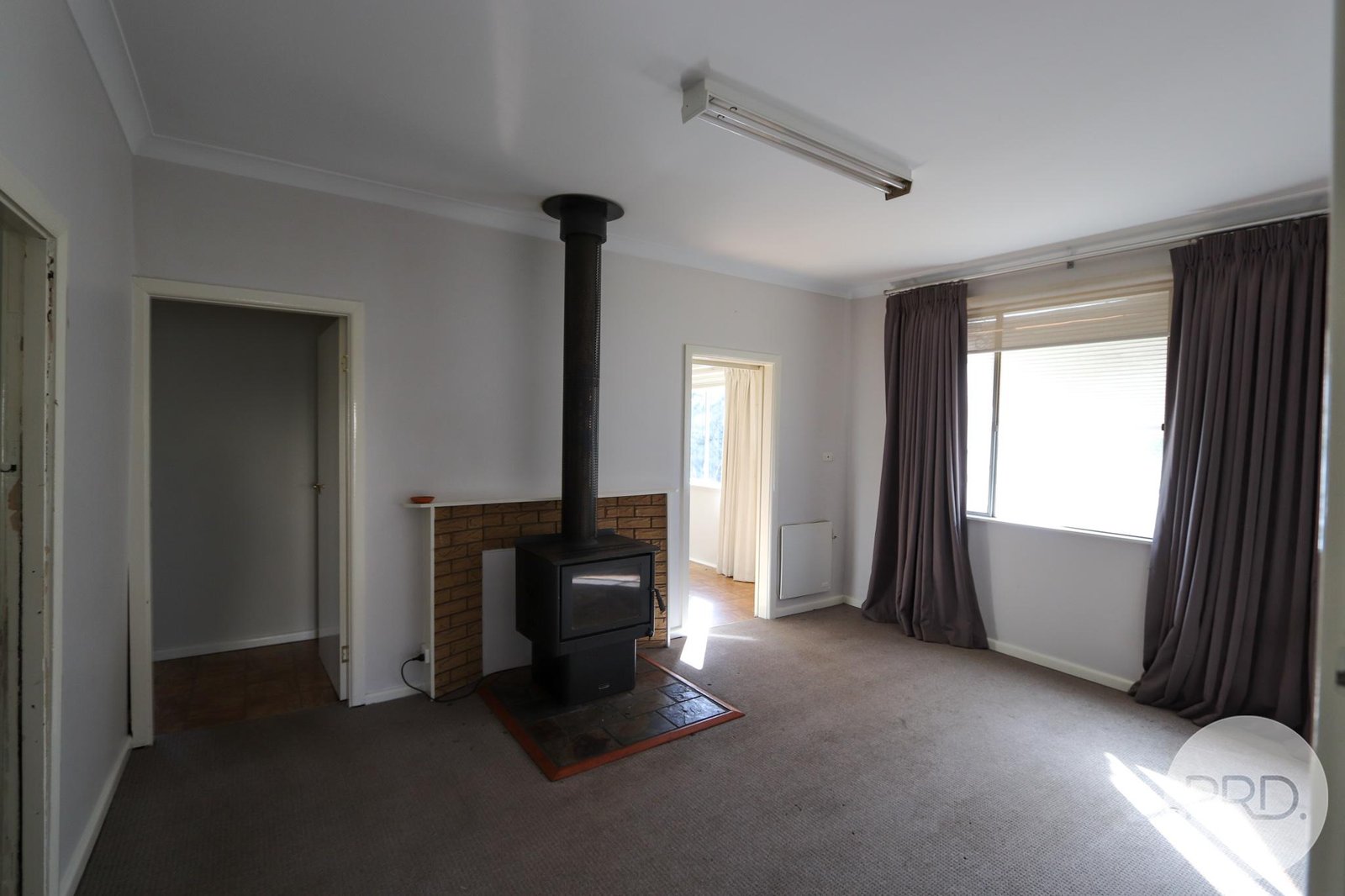 83 Murray Street TUMBARUMBA 6