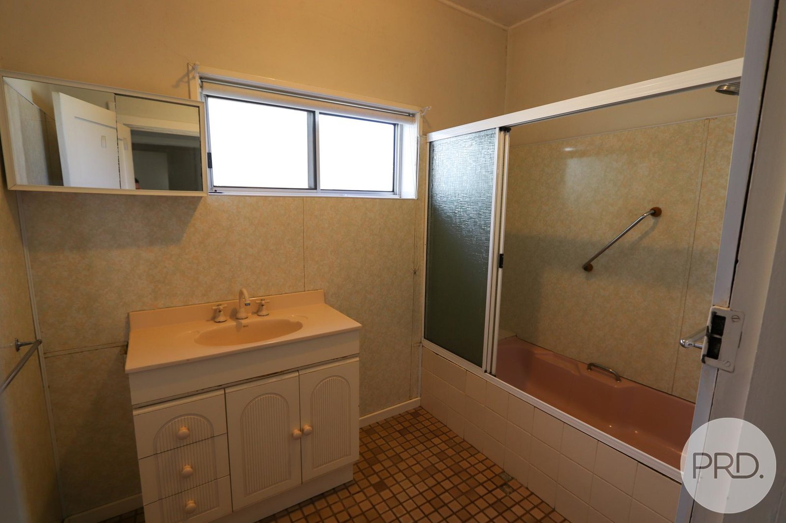 83 Murray Street TUMBARUMBA 10