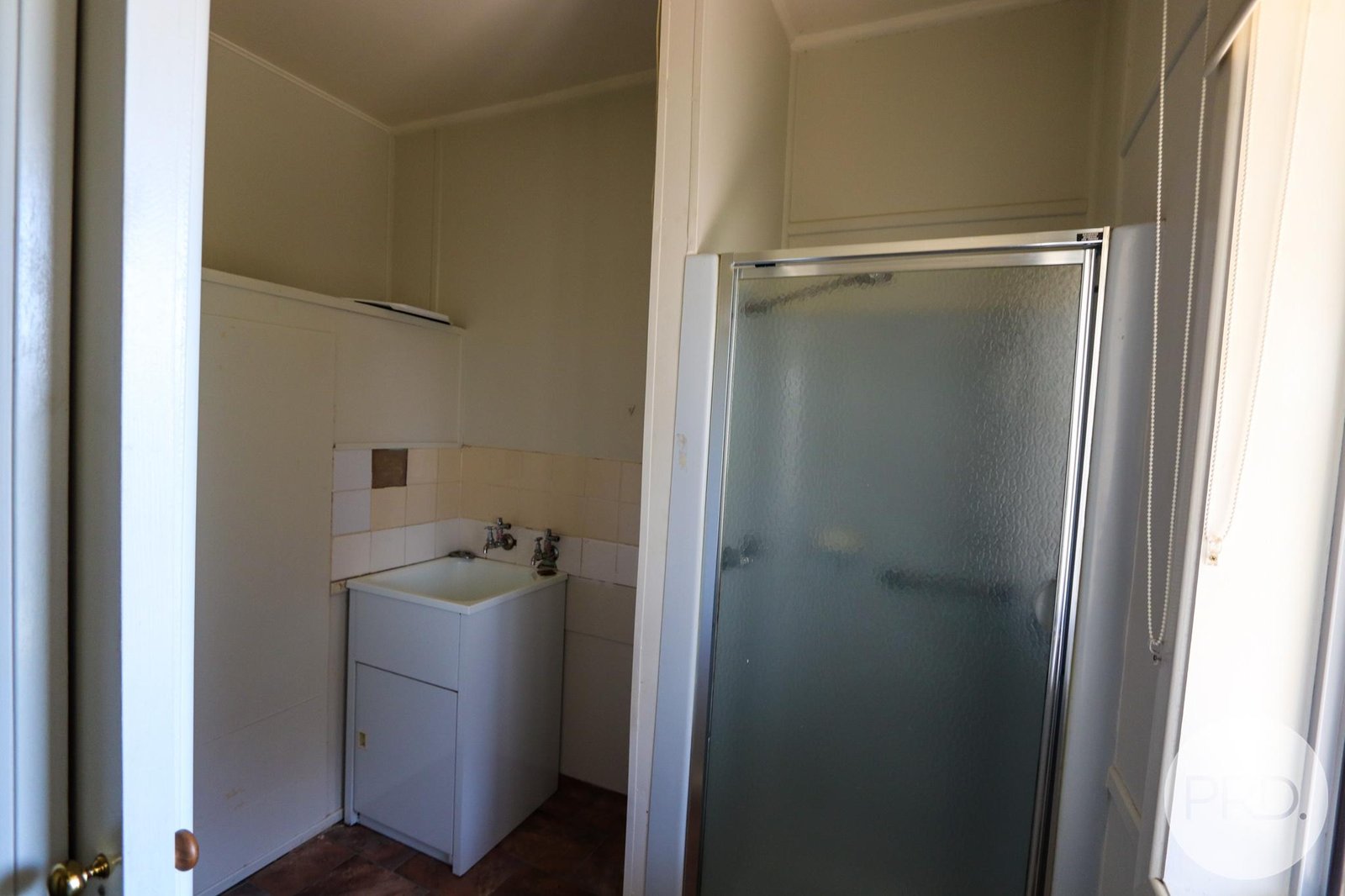 83 Murray Street TUMBARUMBA 11