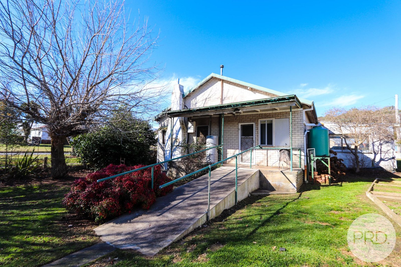 83 Murray Street TUMBARUMBA 12