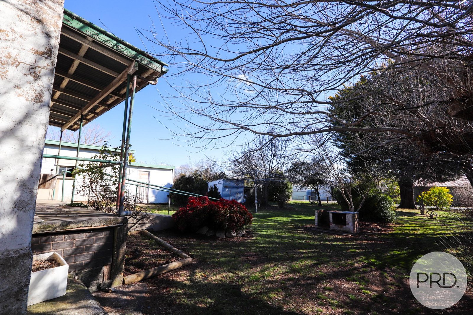 83 Murray Street TUMBARUMBA 13