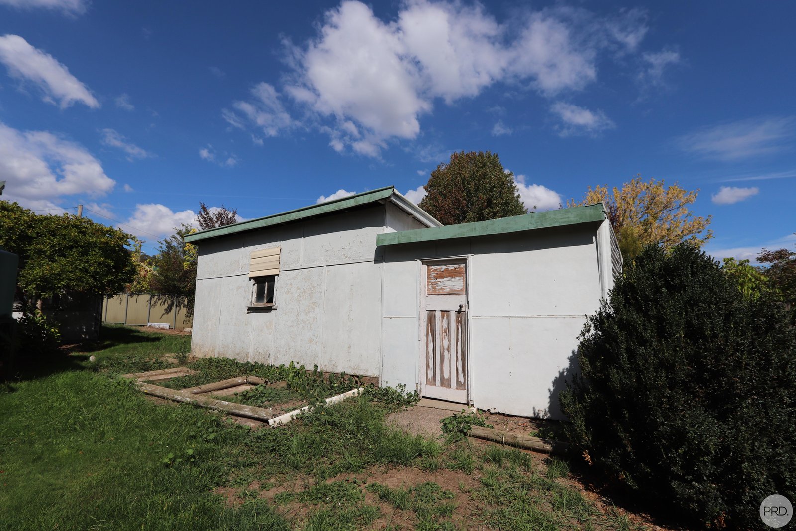 83 Murray Street TUMBARUMBA 14