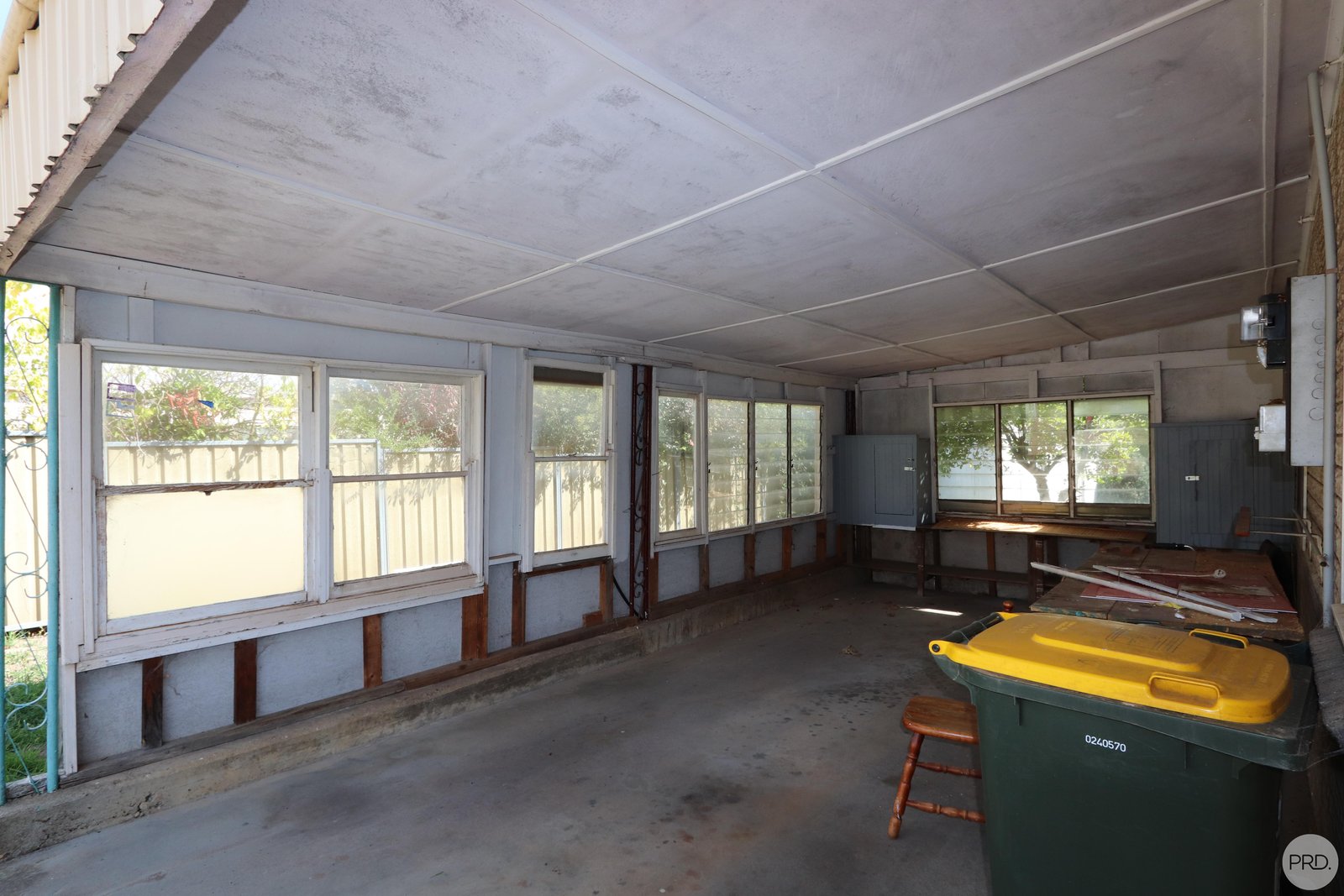 83 Murray Street TUMBARUMBA 16