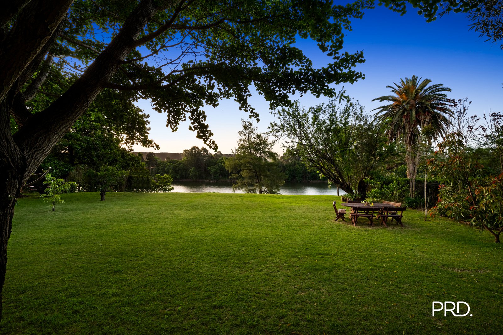 83 Nepean Avenue PENRITH 2