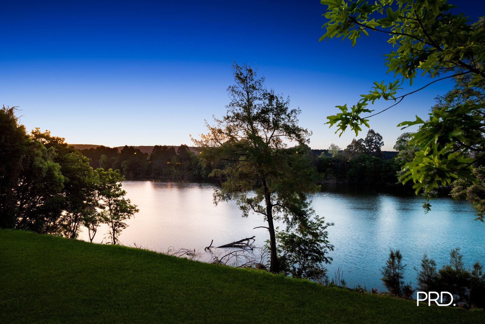 83 Nepean Avenue PENRITH 3