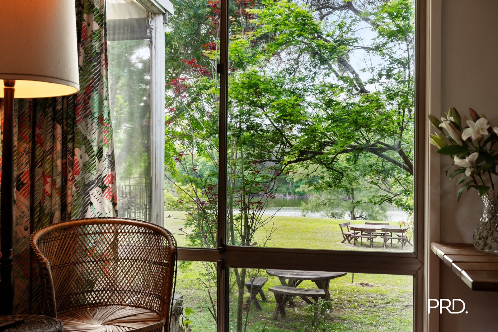 83 Nepean Avenue PENRITH 4