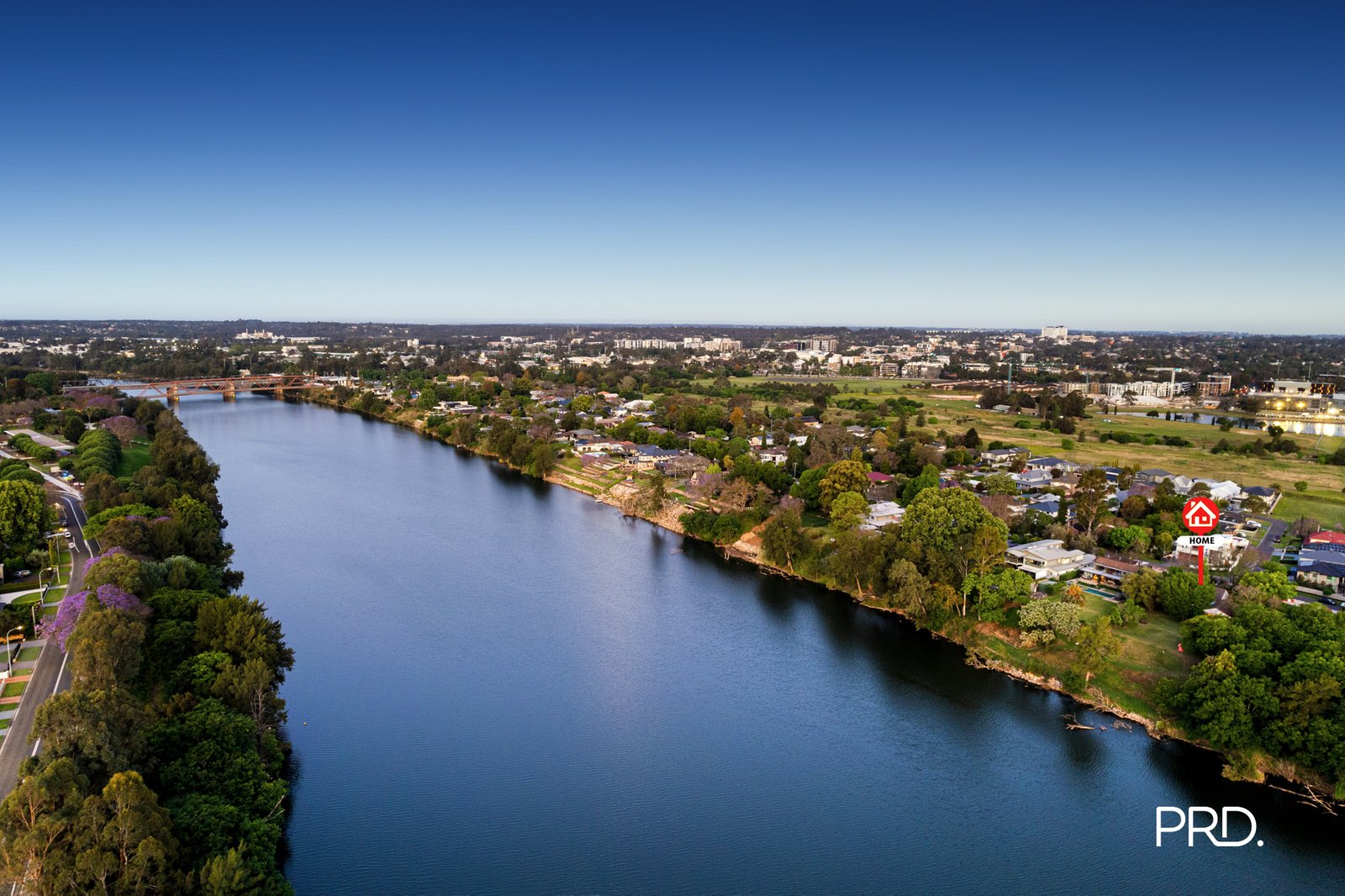 83 Nepean Avenue PENRITH 5