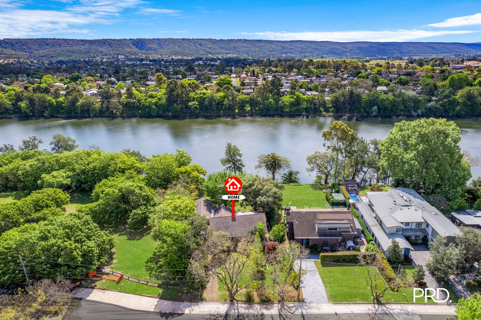83 Nepean Avenue PENRITH 7