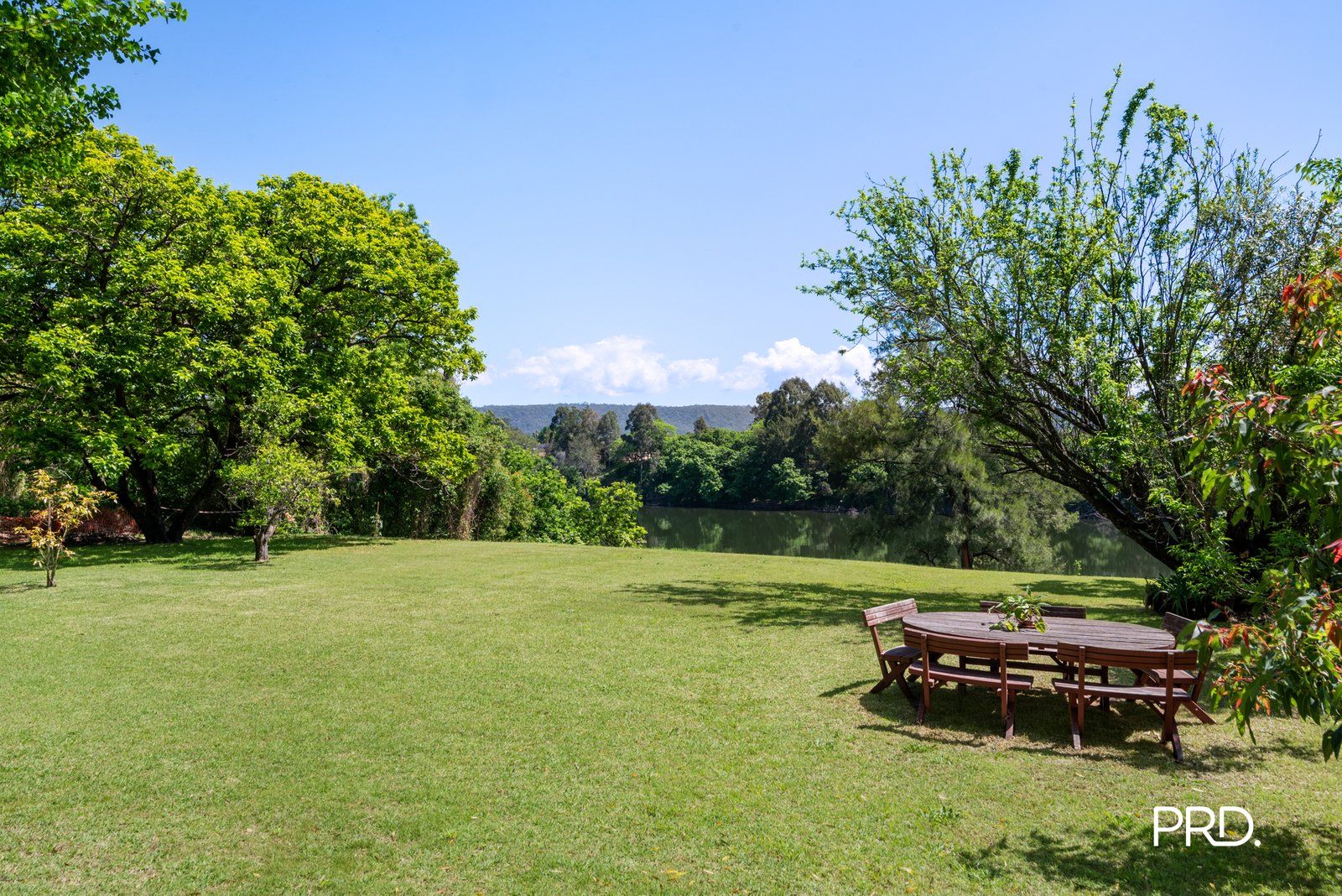 83 Nepean Avenue PENRITH 8