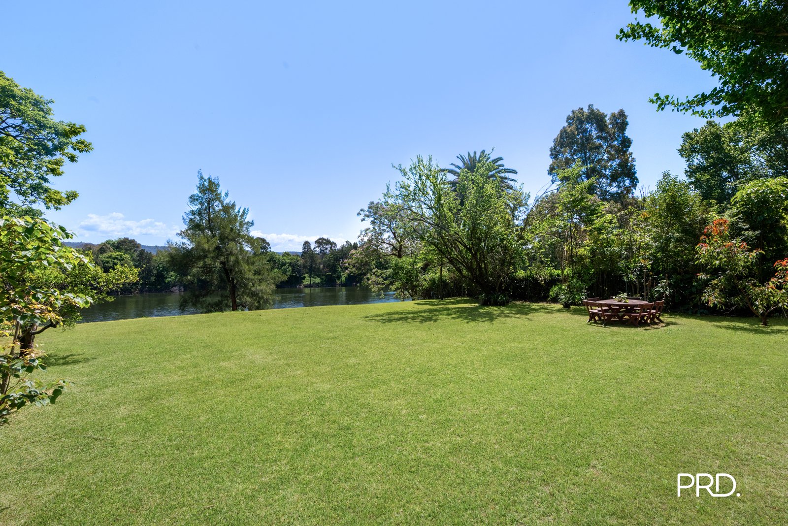 83 Nepean Avenue PENRITH 9