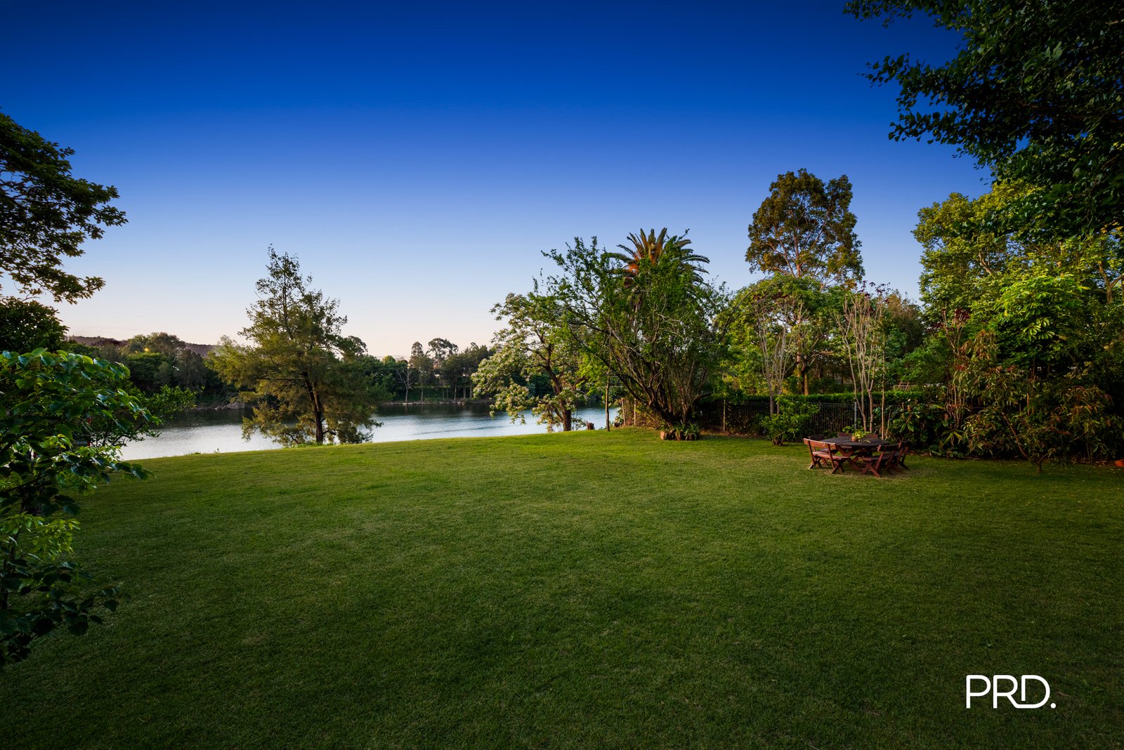 83 Nepean Avenue PENRITH 10