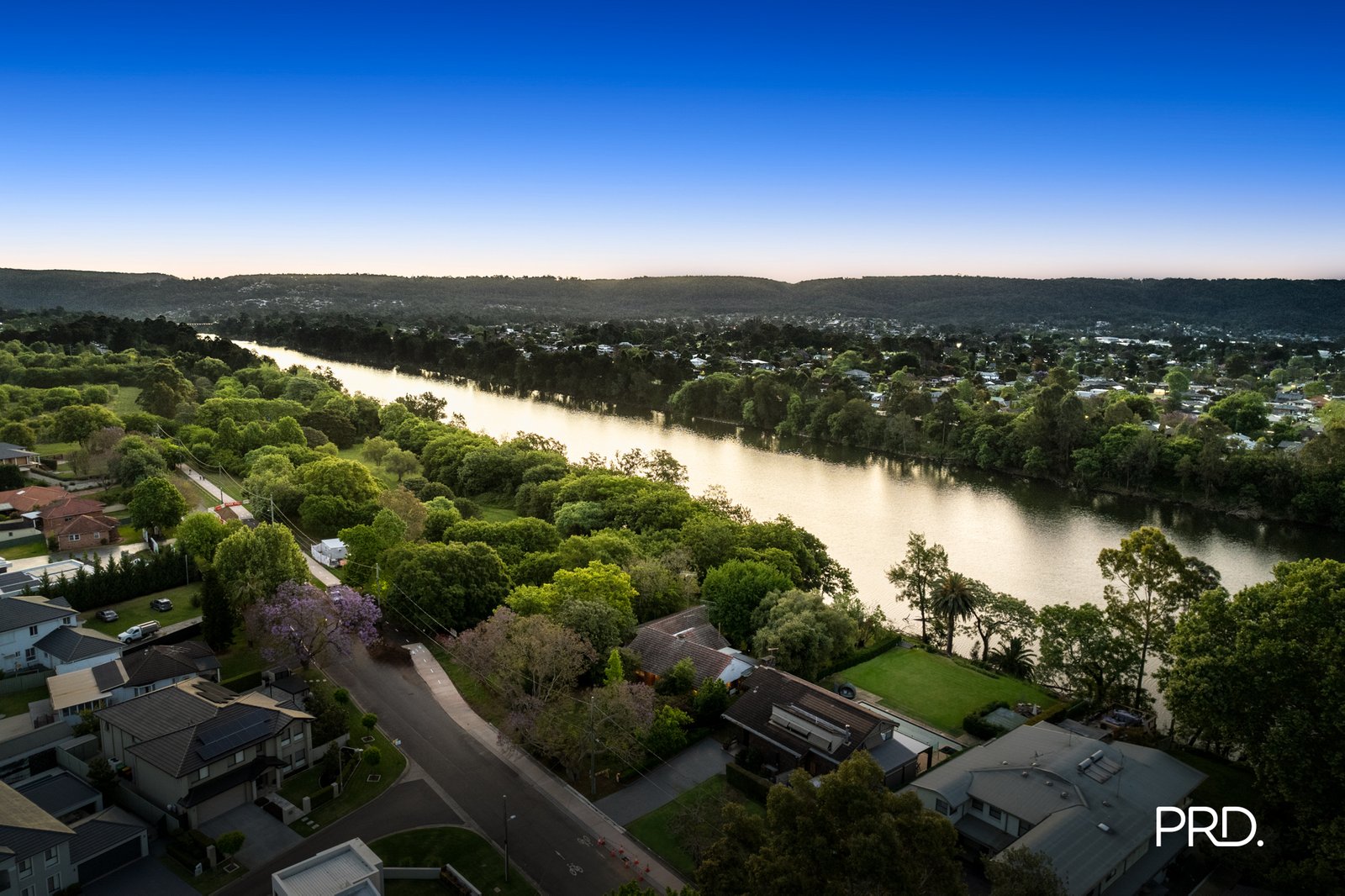 83 Nepean Avenue PENRITH 11