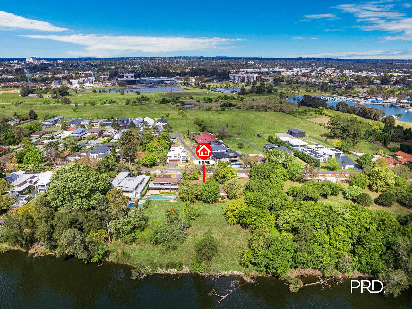83 Nepean Avenue PENRITH 12