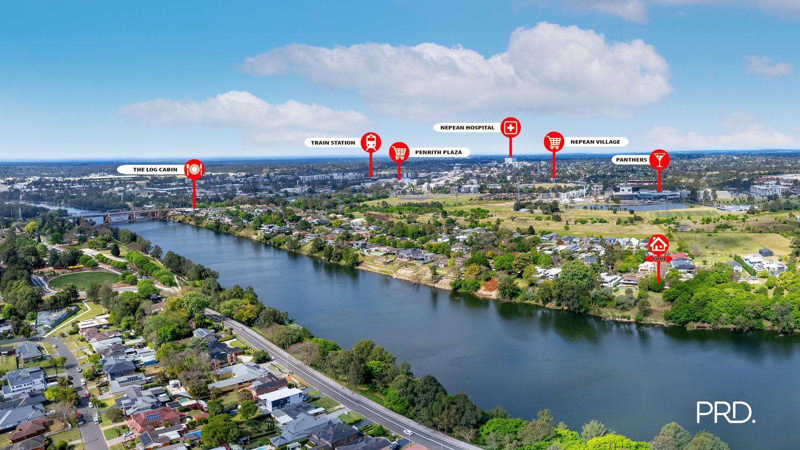 83 Nepean Avenue PENRITH 13