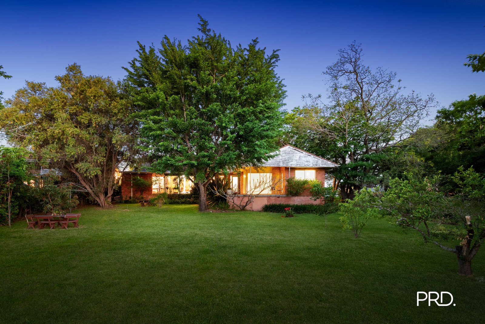 83 Nepean Avenue PENRITH 14