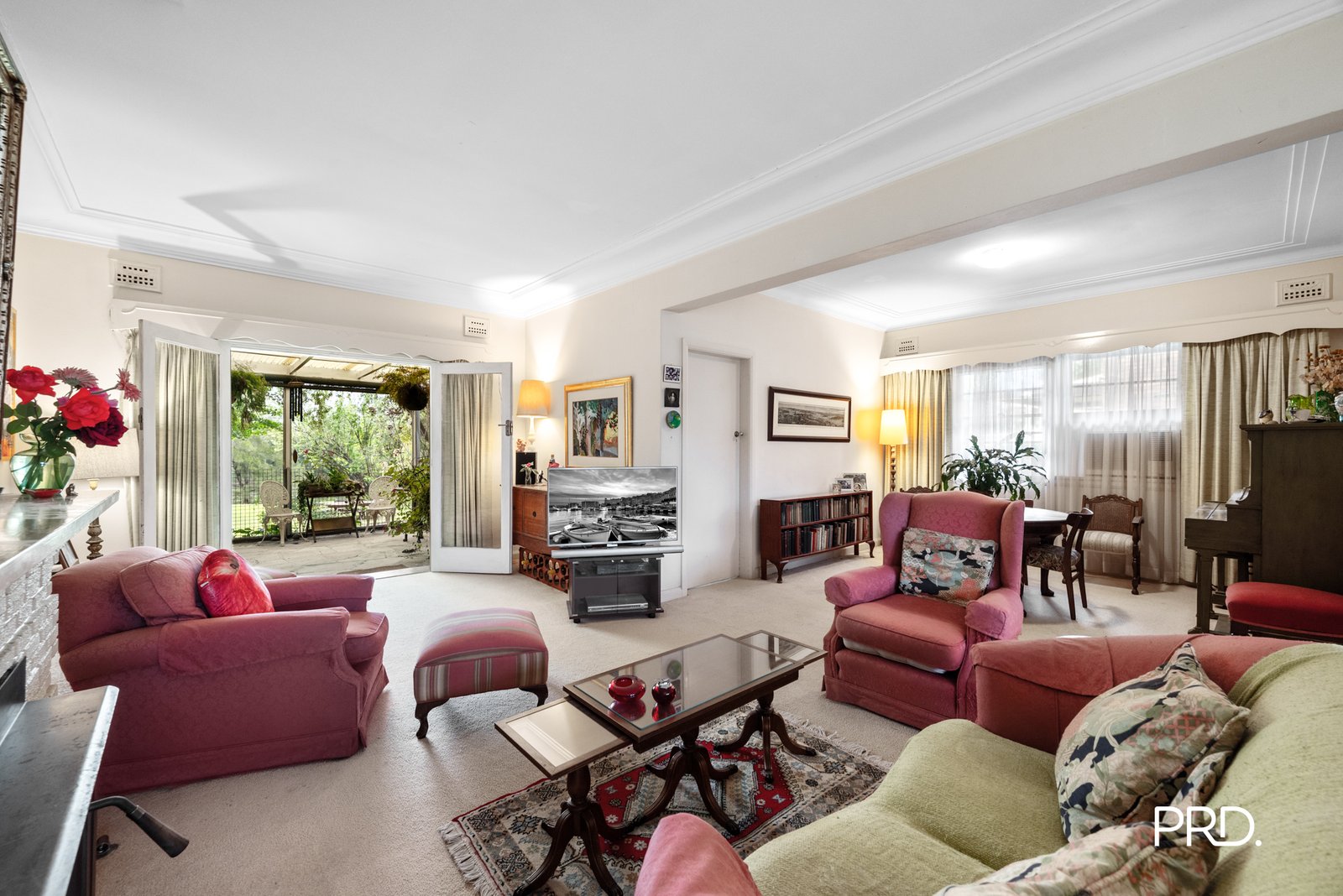 83 Nepean Avenue PENRITH 15