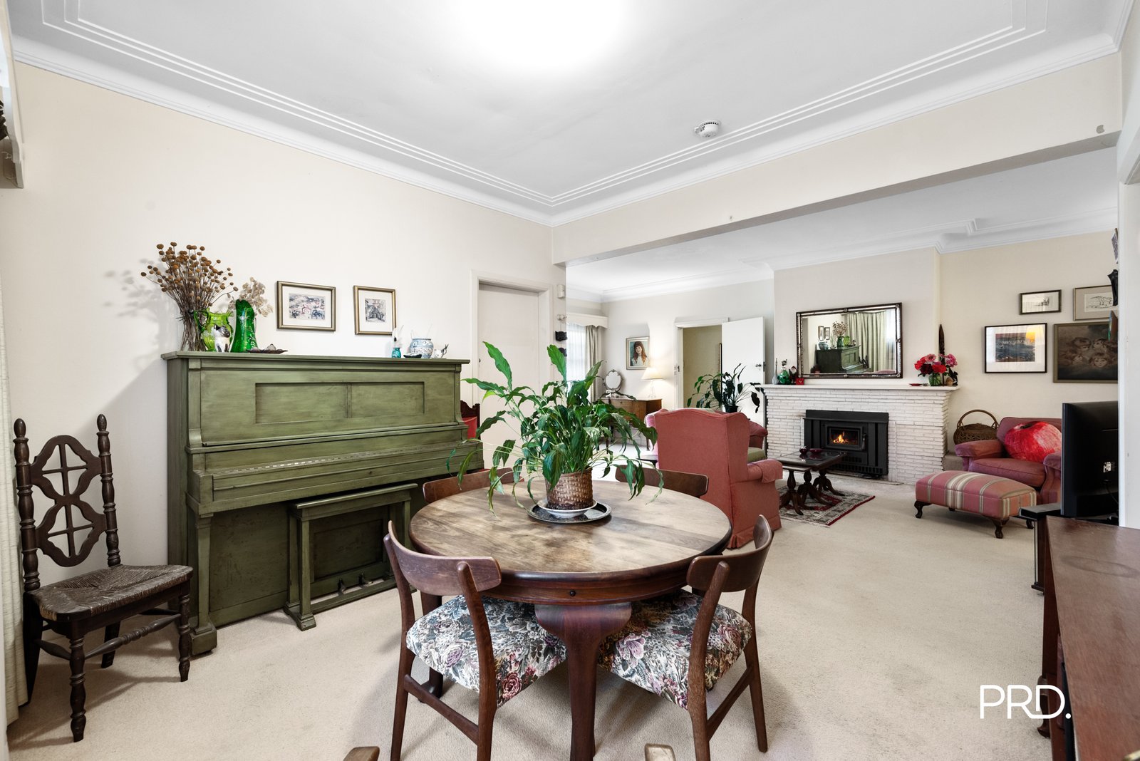 83 Nepean Avenue PENRITH 16