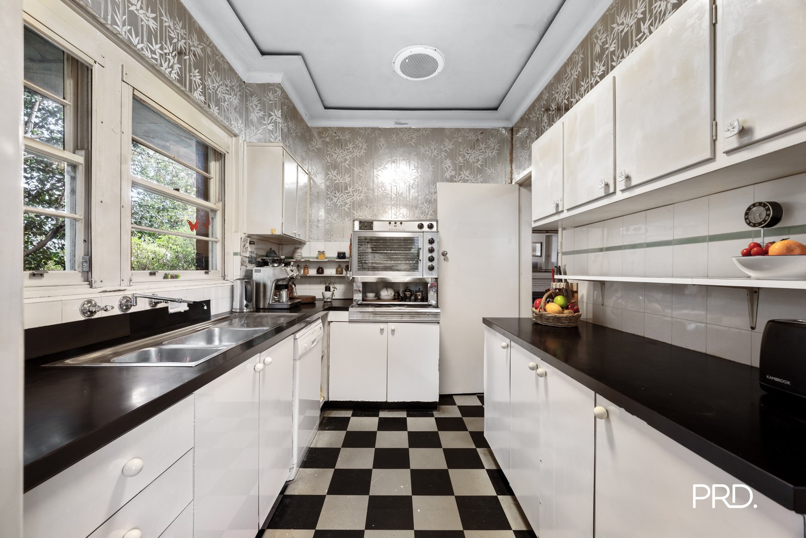 83 Nepean Avenue PENRITH 17