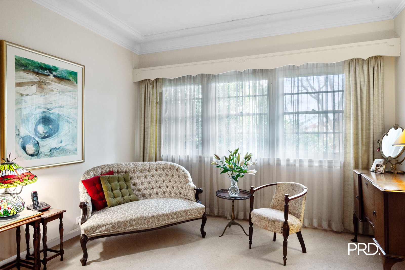 83 Nepean Avenue PENRITH 18