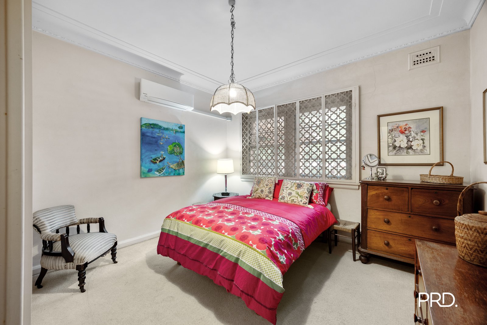 83 Nepean Avenue PENRITH 19