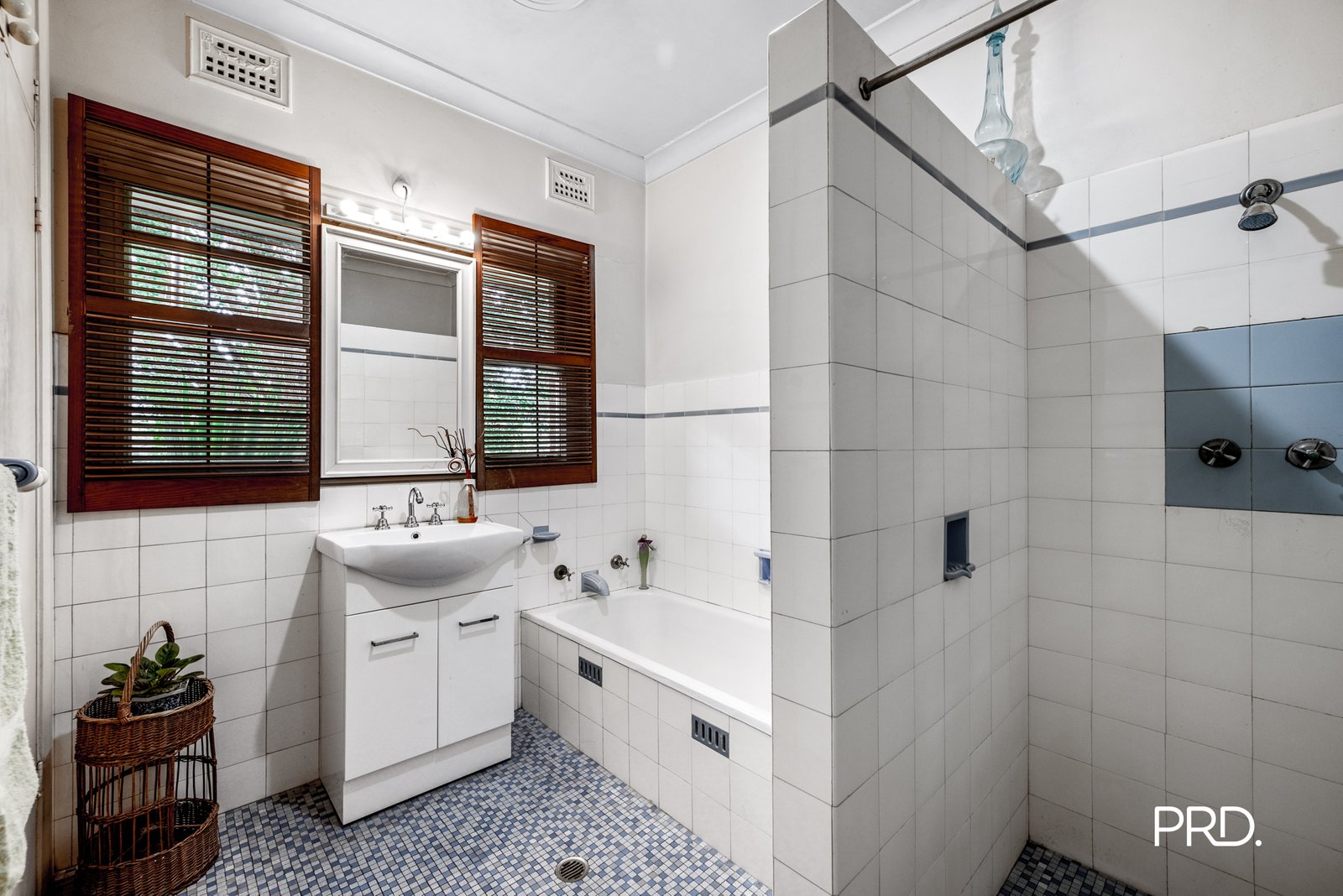 83 Nepean Avenue PENRITH 21