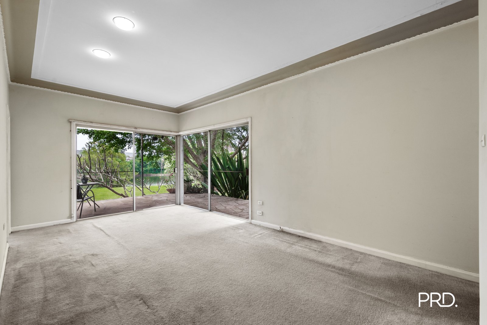 83 Nepean Avenue PENRITH 22