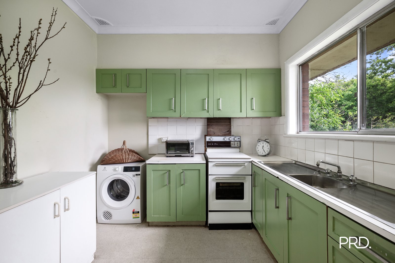 83 Nepean Avenue PENRITH 23