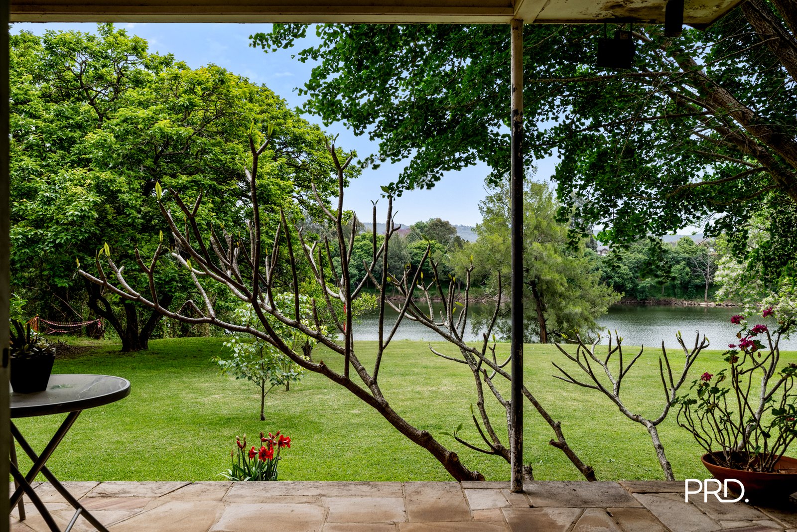 83 Nepean Avenue PENRITH 24