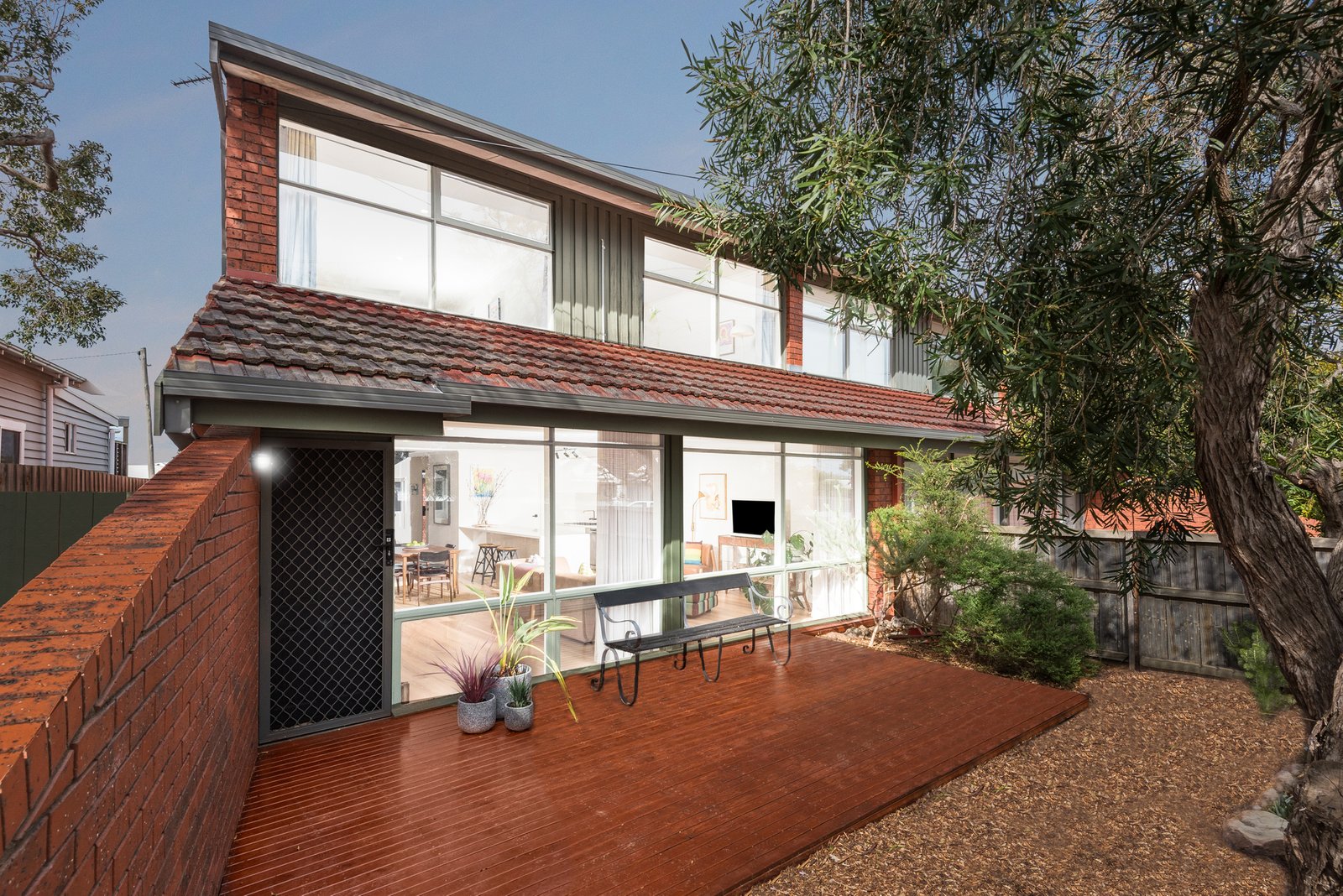 Gallery: 83 Normanby Street