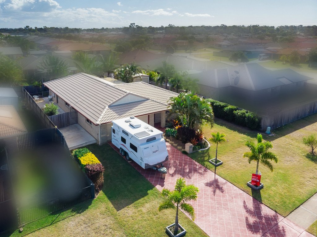 83 North Street POINT VERNON 2