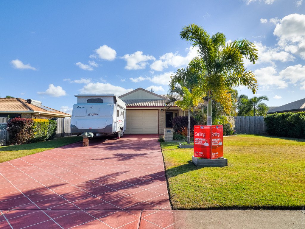 83 North Street POINT VERNON 4