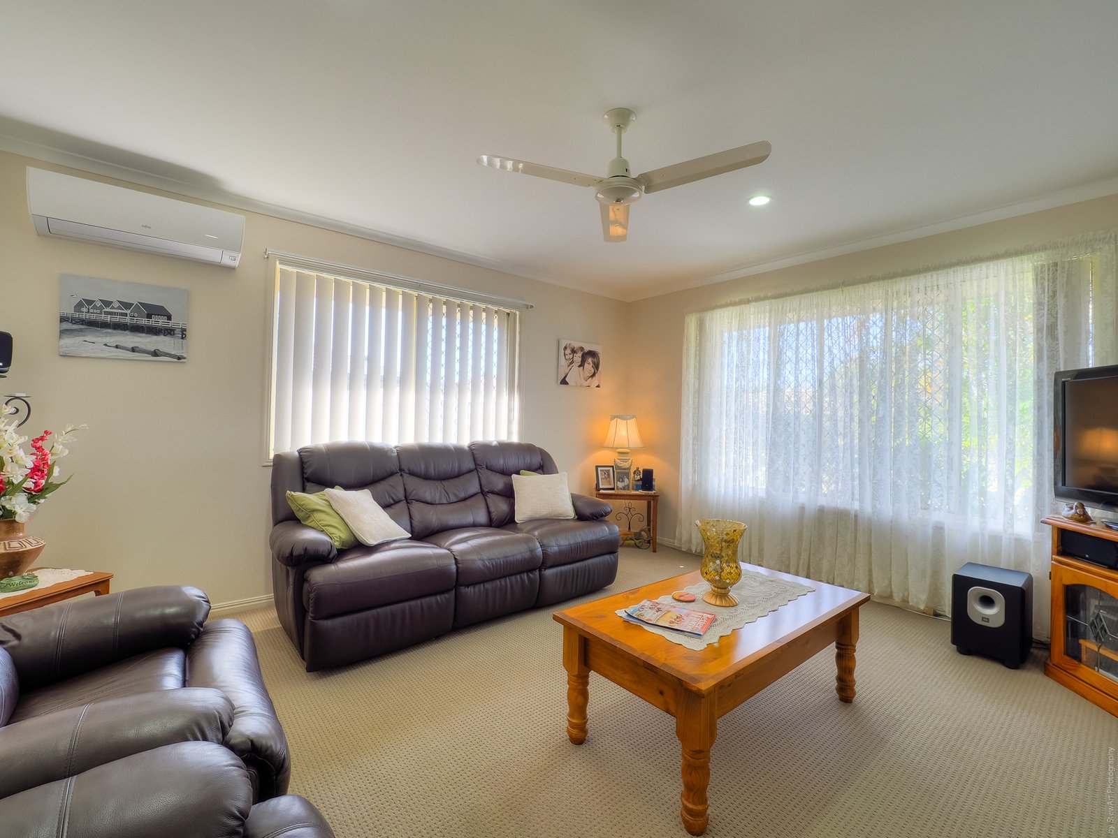 83 North Street POINT VERNON 5