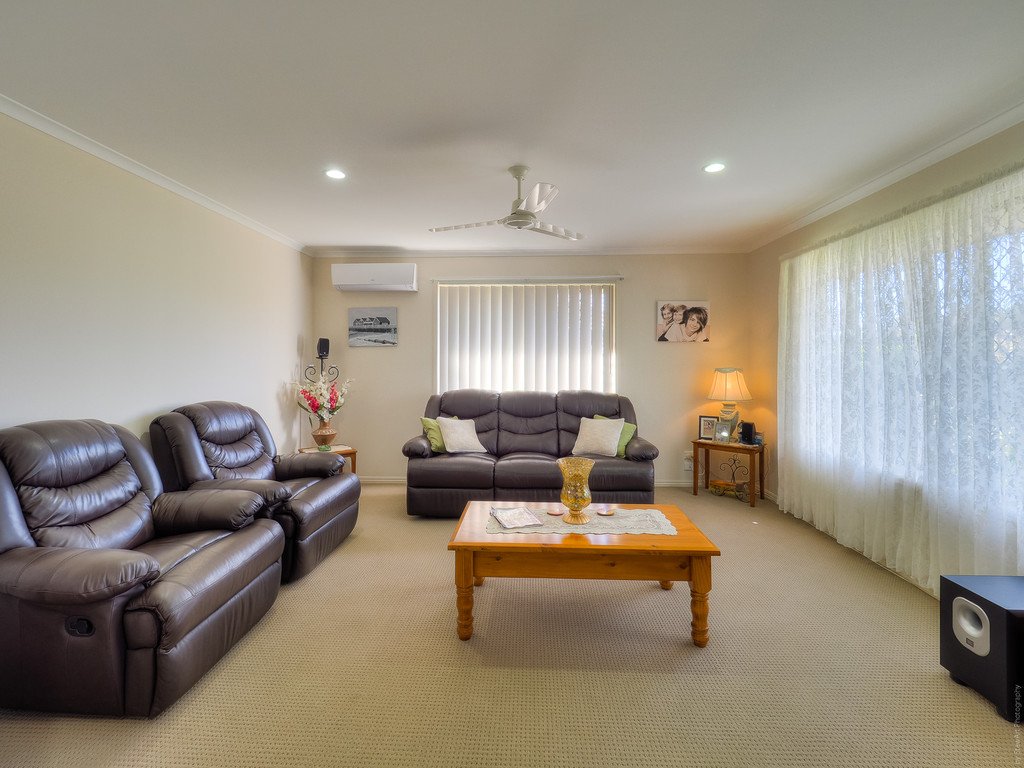 83 North Street POINT VERNON 6