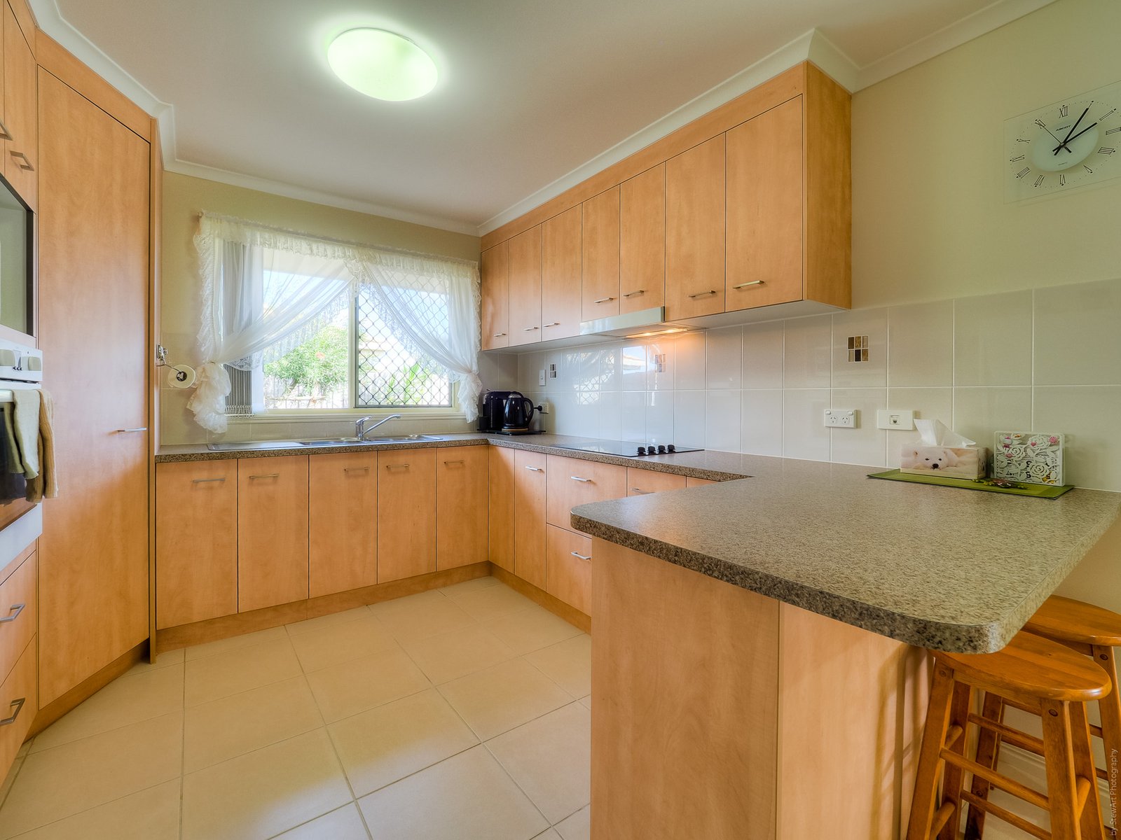 83 North Street POINT VERNON 7