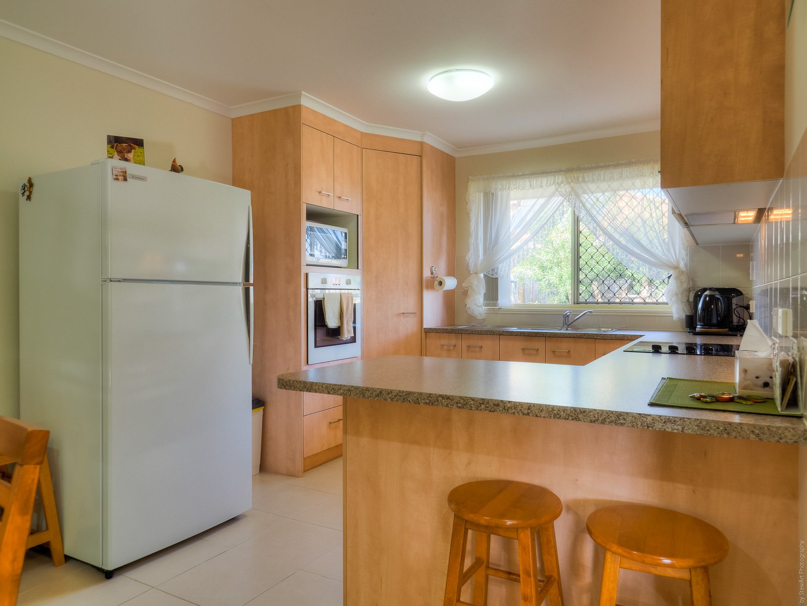 83 North Street POINT VERNON 8