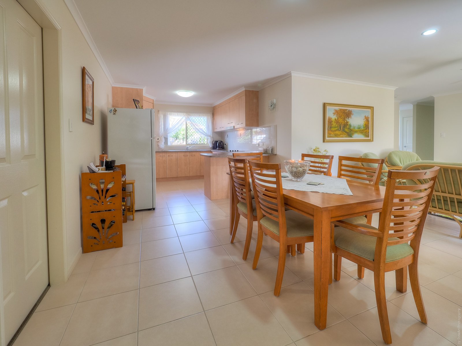 83 North Street POINT VERNON 9