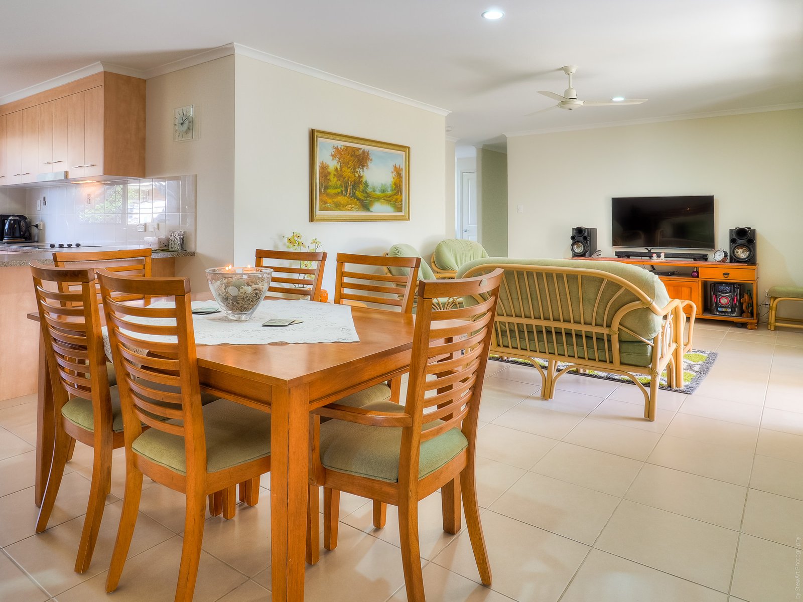 83 North Street POINT VERNON 10