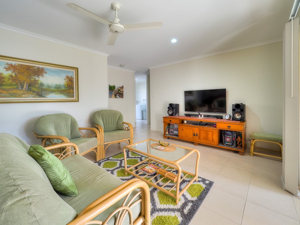 83 North Street POINT VERNON 11