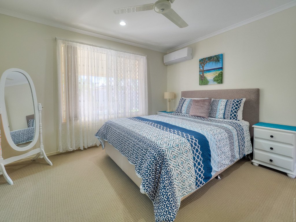 83 North Street POINT VERNON 12